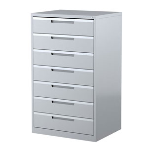 MM10+-+STEELCO+10+Drawer+MM+Cabinet+1370H+x+710W+x+620D-SG4-thumbnail