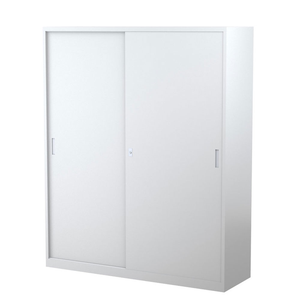 SD1830_1500+-+STEELCO+SS+Cabinet+1830H+x+1500W+x+465D+-+3+Shelves-WS1