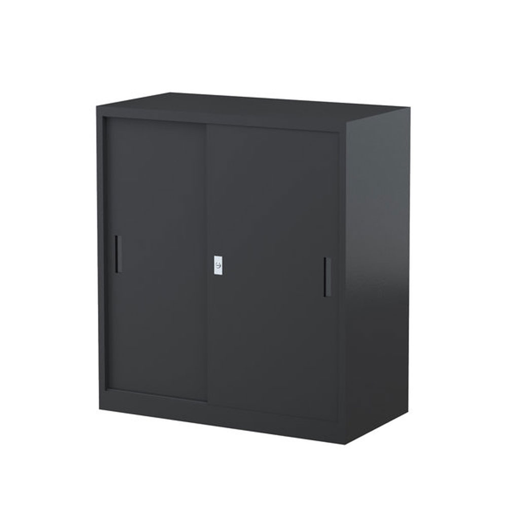 SD1830_1500+-+STEELCO+SS+Cabinet+1830H+x+1500W+x+465D+-+3+Shelves-WS2