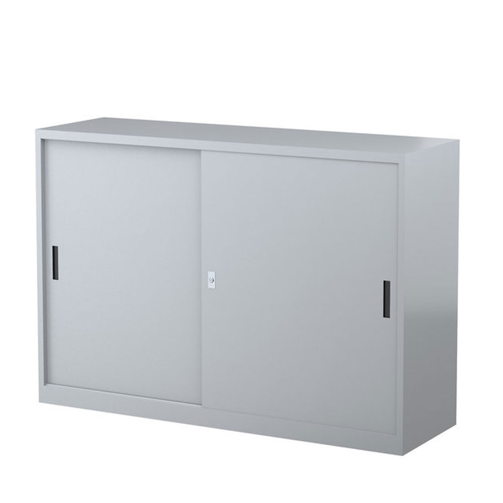 SD1830_1500+-+STEELCO+SS+Cabinet+1830H+x+1500W+x+465D+-+3+Shelves-WS7