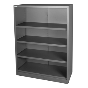 steelco-bookcase-thumbnail