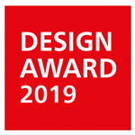 IF design award 2019