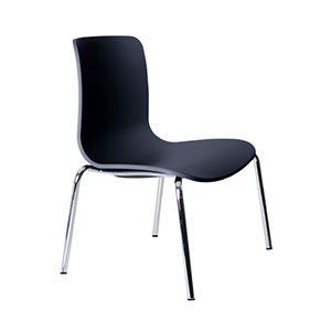Acti-chair