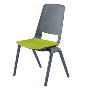 Fila Chair