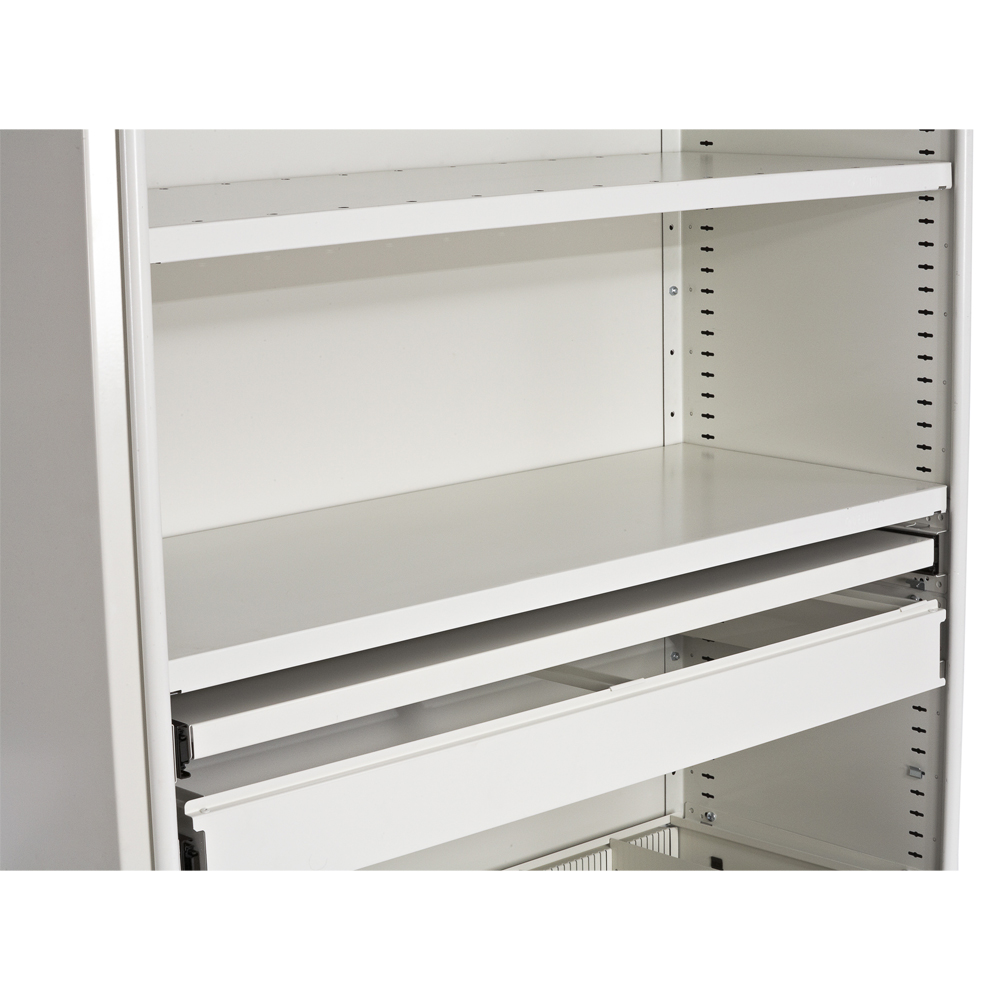 Shelf – Plain