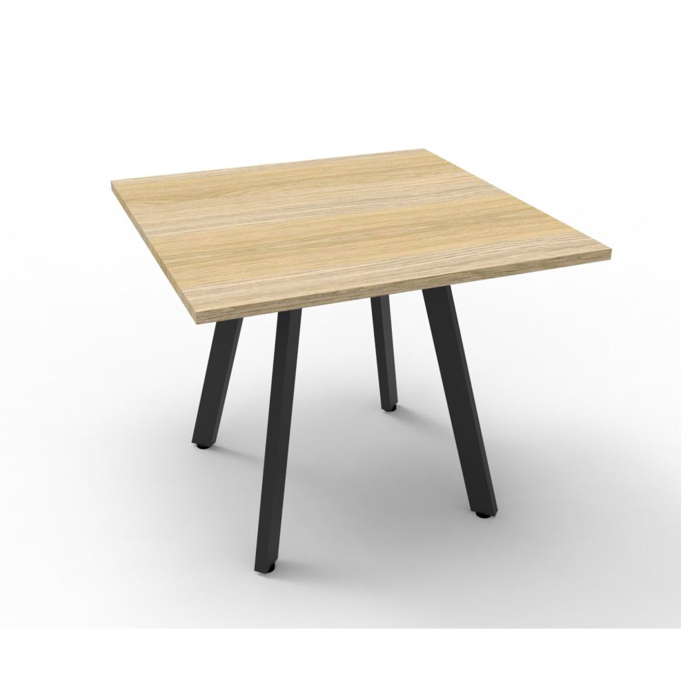 Eternity Square Meeting Table