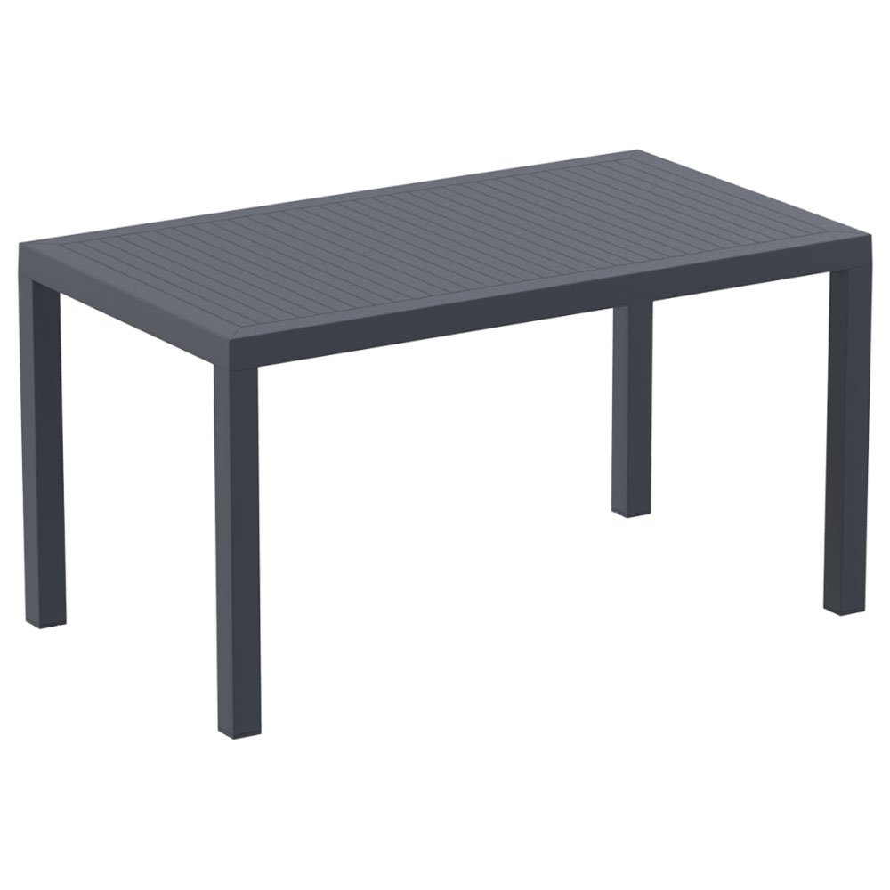 Ares 140 Table