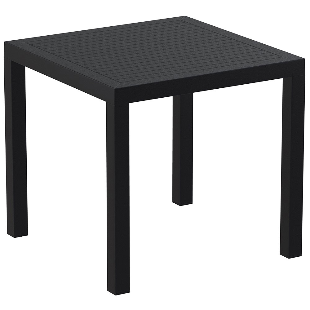 Ares 80 Table
