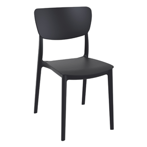 Monna Chair