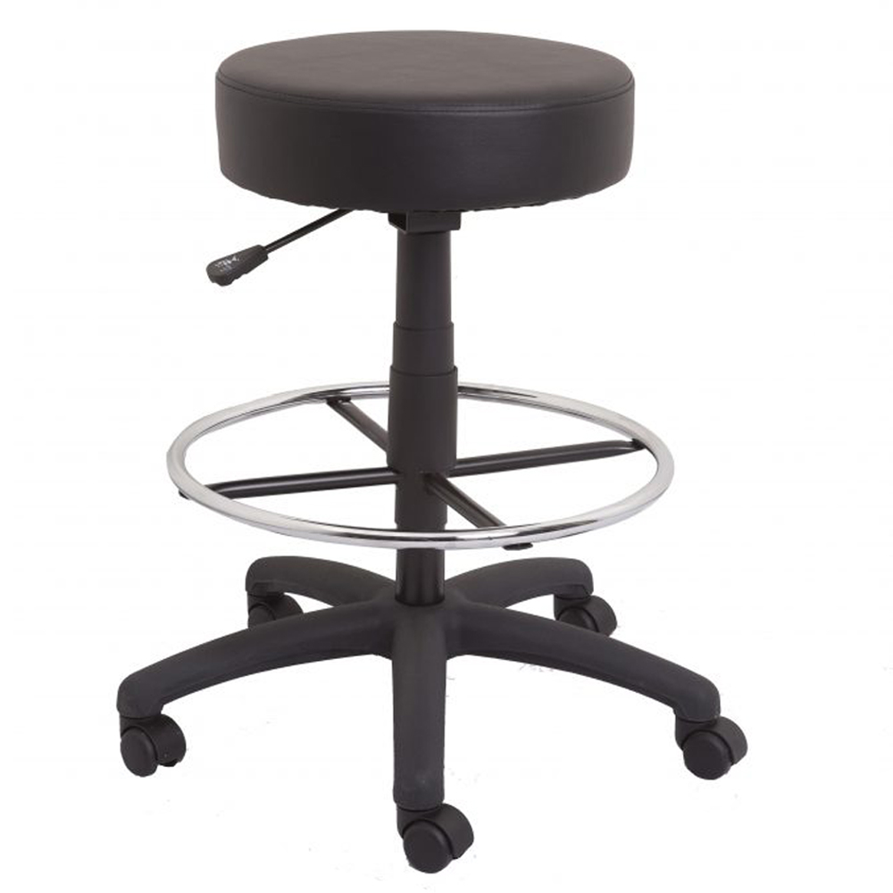 DS Counter Stool