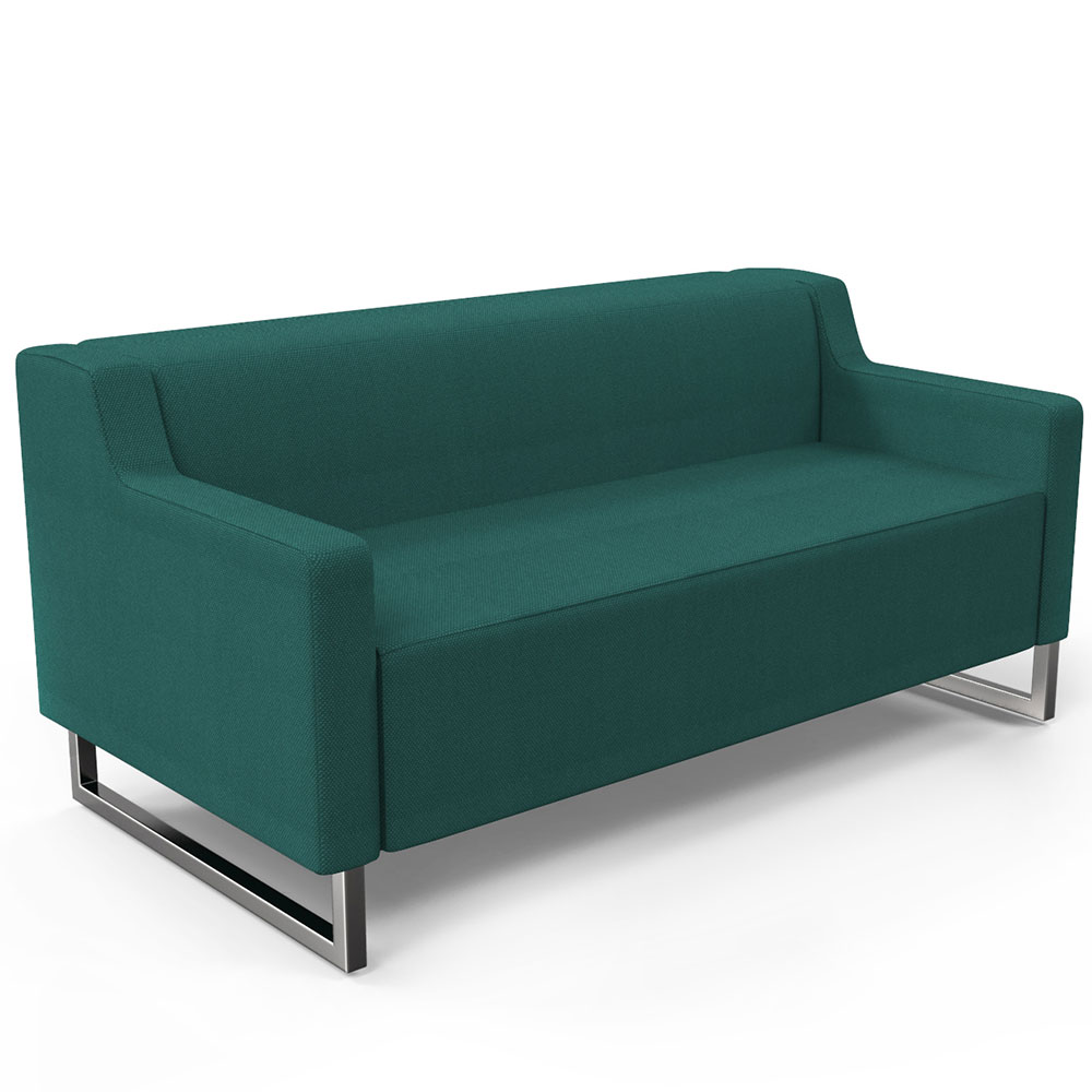 Drop lounge Two Seater 