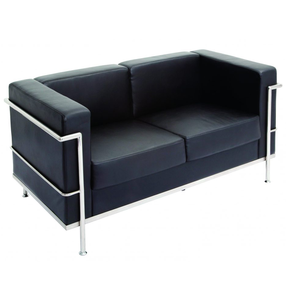 Space Lounge Two Seater