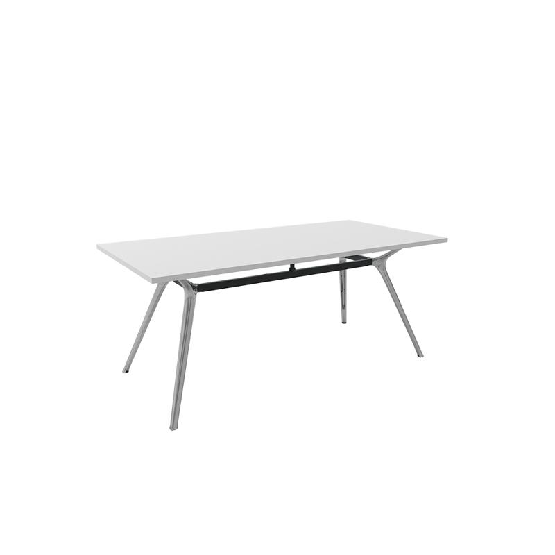 KENEK 4 Leg Table Frame 1800x900