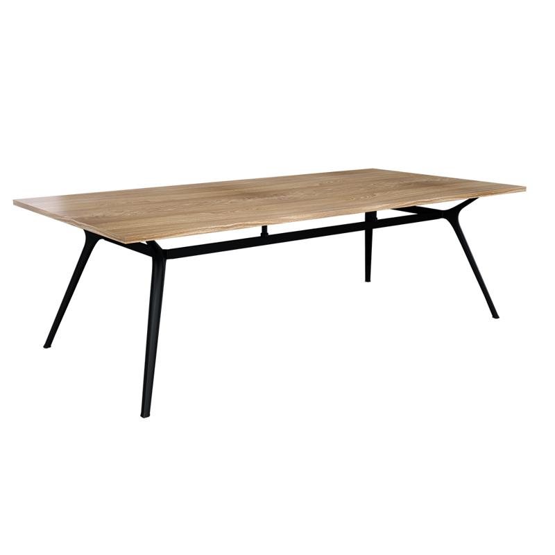 KENEK 4 Leg Table Frame 2400x1500
