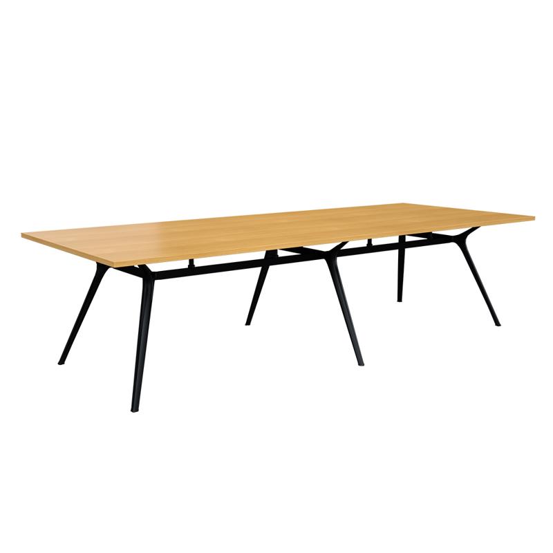 KENEK 6 Leg Table Frame 3000X1500