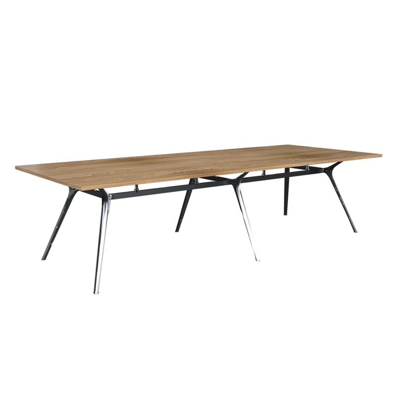 KENEK 6 Leg Table Frame 3600X1500