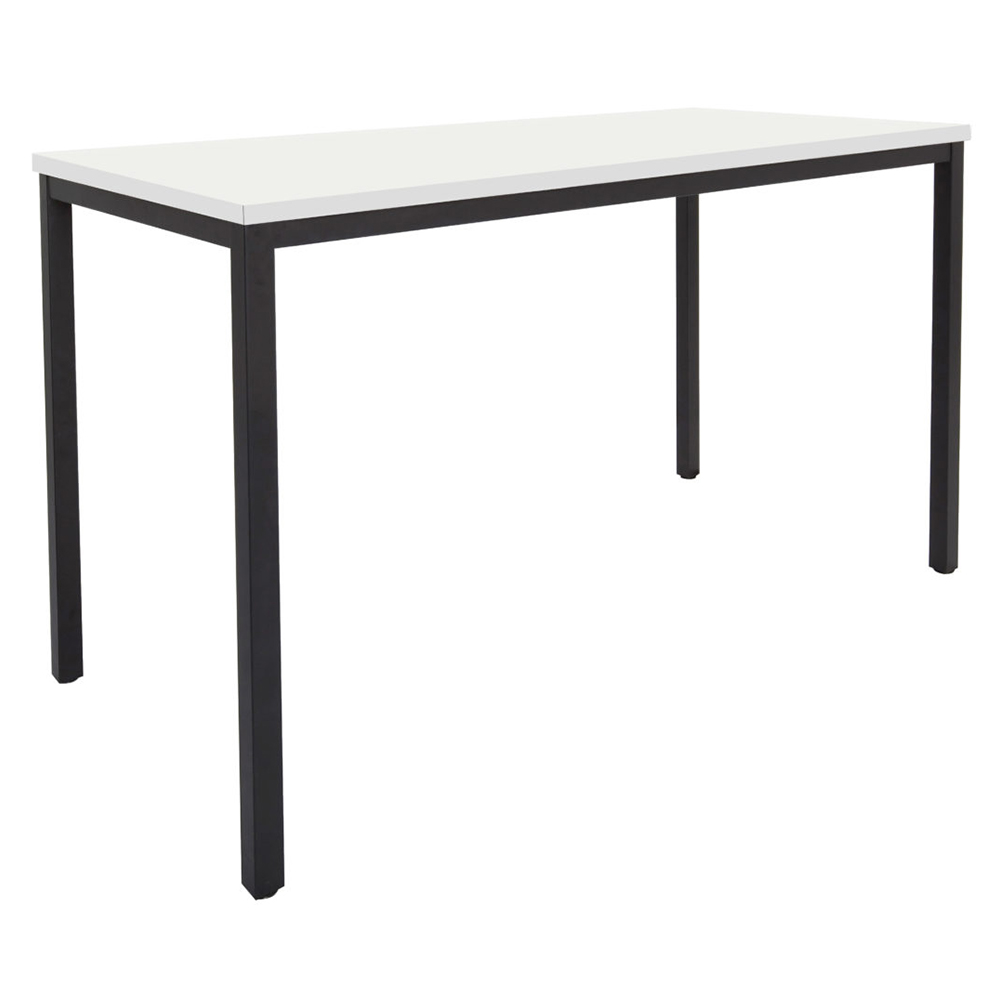 Drafting Table White