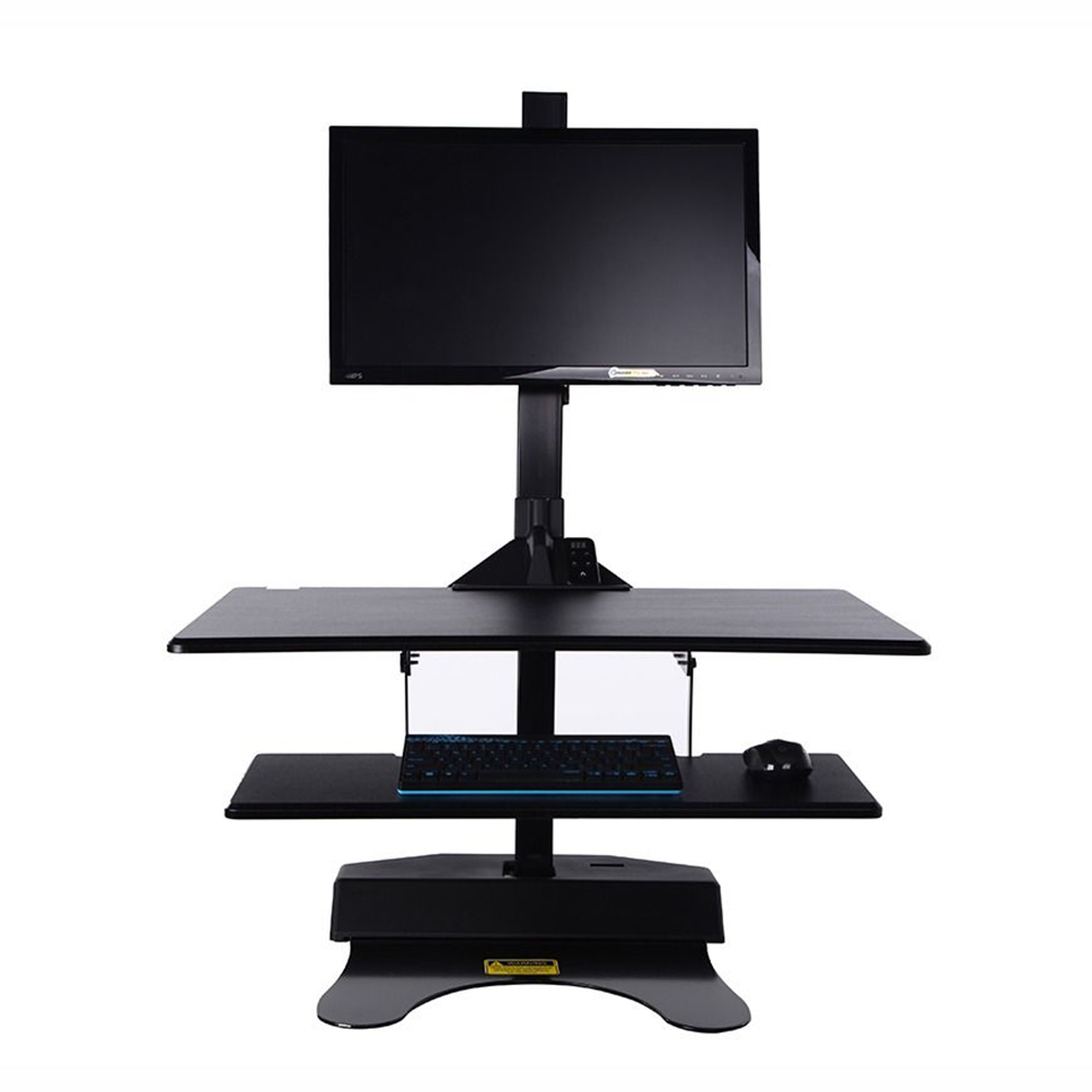 Stand Easy Electric Sit Stand