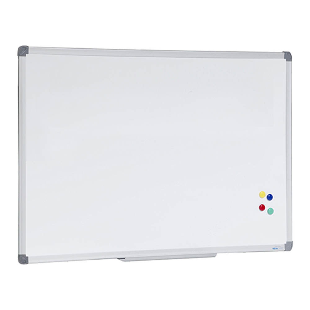 Communicate Magnetic Whiteboards