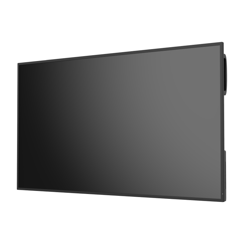 MAXHUB 43 Inch Non Touch Display Panel