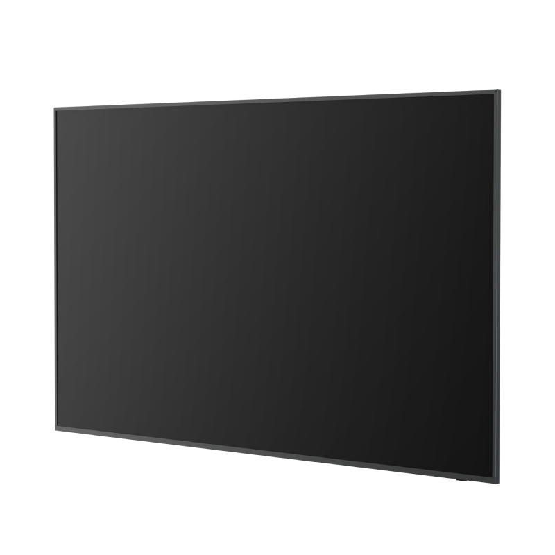 MAXHUB 65 Inch Non Touch Display Panel