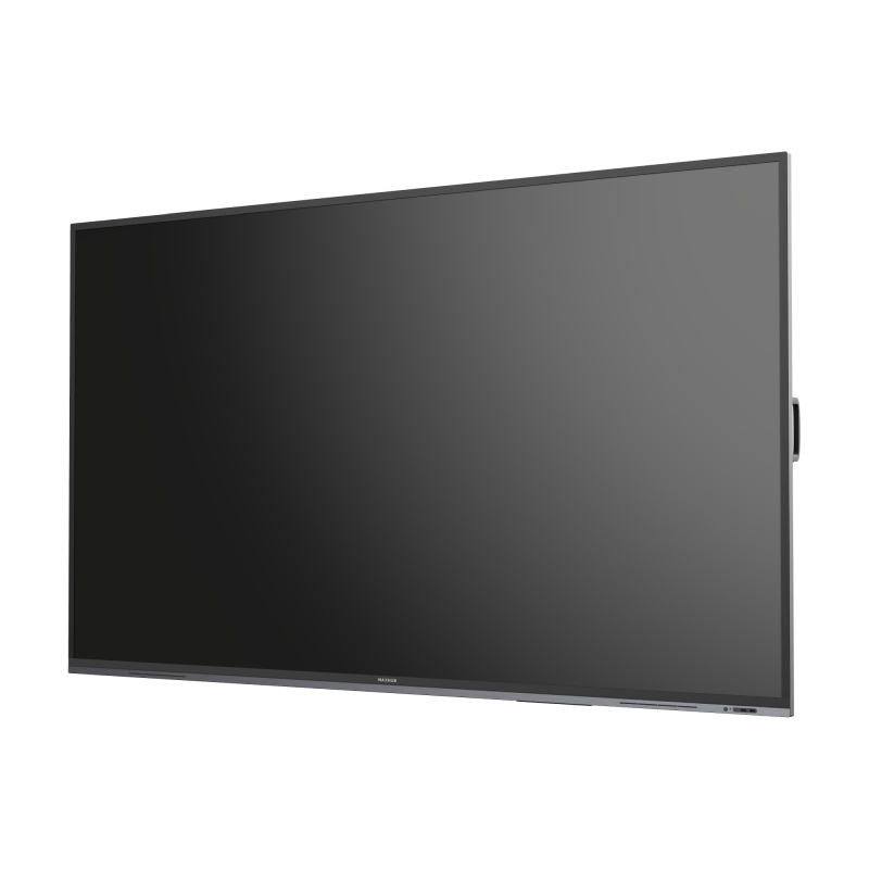 MAXHUB 98 Inch Non Touch Display Panel