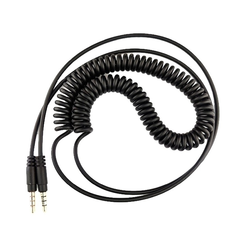 MAXHUB Cascading Cable for BM