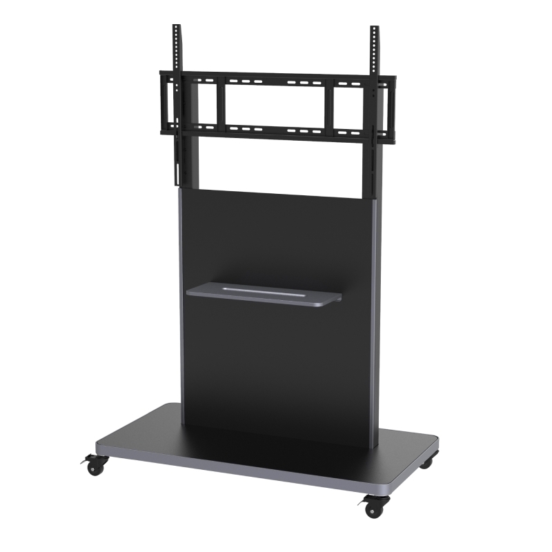 MAXHUB Trolley For Conference