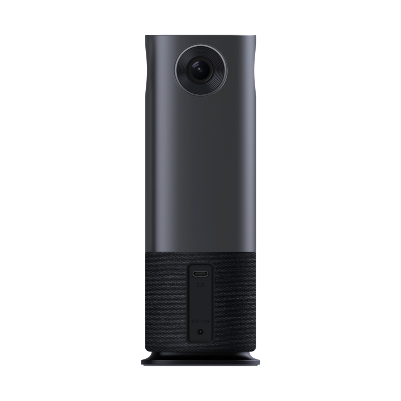 MAXHUB UCM40 360 Degree All-in-One Camera