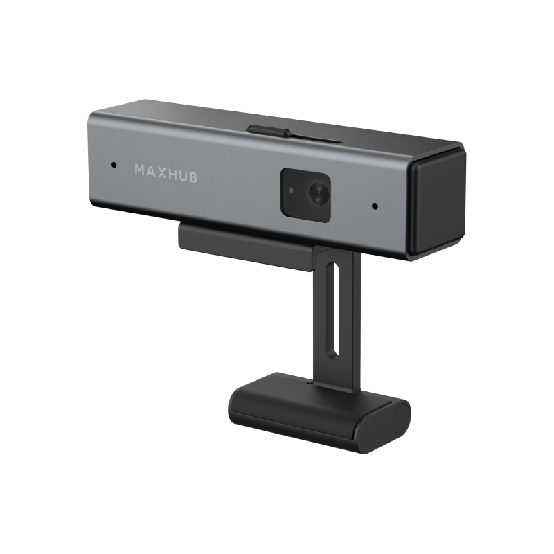 MAXHUB UCW11 1080P USB Camera