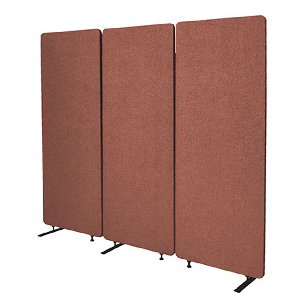 Zip Acoustics 3 Panel